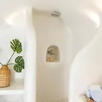 度假居 Twin Cave House