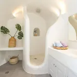 Twin Cave House 度假居 伊亚