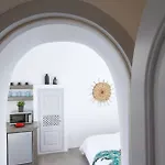 度假居 Twin Cave House
