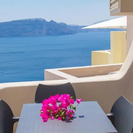 Twin Cave House Сasa de vacaciones