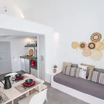 Twin Cave House