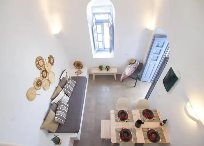 Twin Cave House 펜션 *